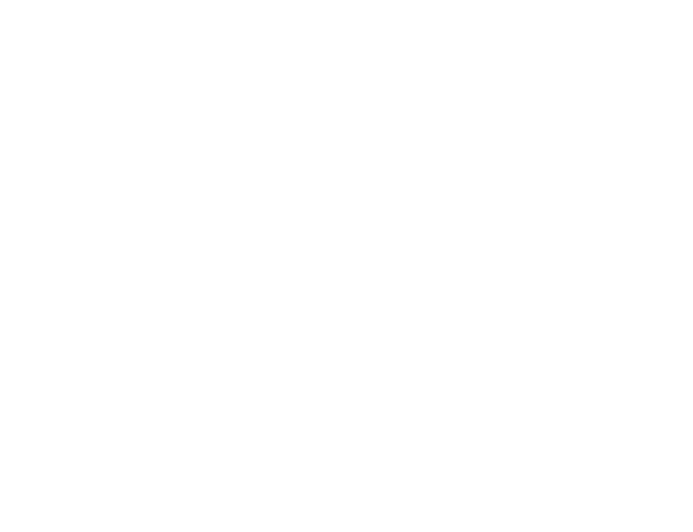 Hudson Metalwork Inc.
